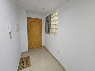 Acheter Appartement El-perello