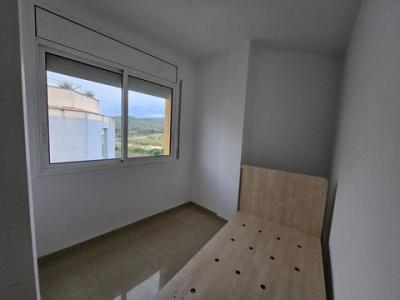 Acheter Appartement El-perello rgion GIRONA