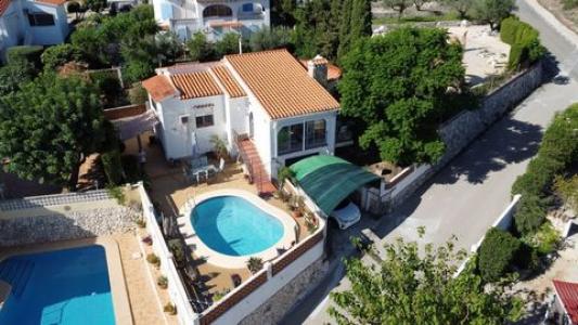 Annonce Vente Maison Orba