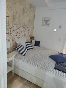 Acheter Appartement Estepona rgion MALAGA