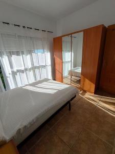 Acheter Appartement Estepona rgion MALAGA