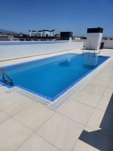 Vente Appartement Estepona  MA en Espagne