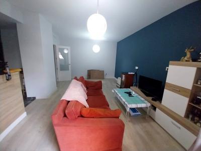 Acheter Appartement Estepona rgion MALAGA