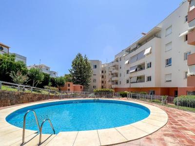 Vente Appartement Estepona  MA en Espagne