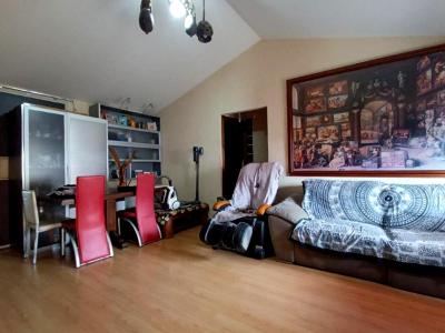 Vente Maison Malaga  MA