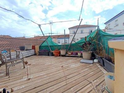 Acheter Maison 120 m2 Malaga