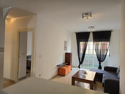 Acheter Appartement Calahonda rgion GRANADA