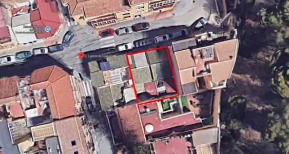 Acheter Maison Malaga 449000 euros