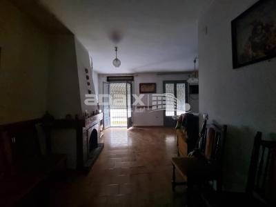 Annonce Vente Appartement Lucena