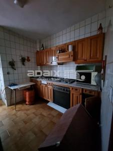 Acheter Appartement 81 m2 Lucena