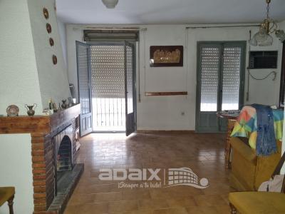 Acheter Appartement Lucena 100000 euros