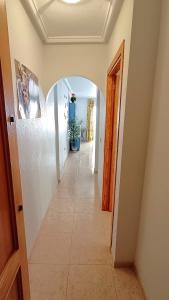 Annonce Vente Appartement Torrevieja