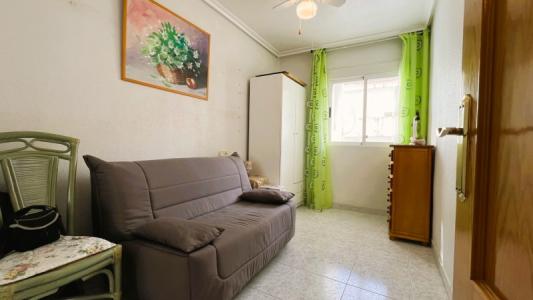 Acheter Appartement Torrevieja rgion ALICANTE