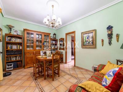 Vente Maison Asbeda  J en Espagne