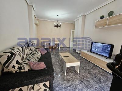 Vente Appartement Puertollano  CR en Espagne