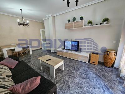 Acheter Appartement Puertollano rgion CIUDAD-REAL