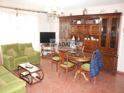 Vente Appartement Tomelloso  CR en Espagne