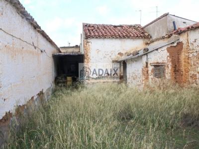 Acheter Maison Tomelloso rgion CIUDAD-REAL