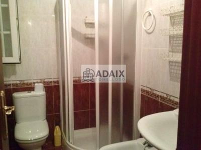 Acheter Appartement Tomelloso rgion CIUDAD-REAL