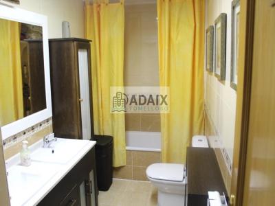 Acheter Appartement Tomelloso rgion CIUDAD-REAL