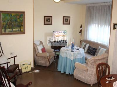 Vente Appartement Tomelloso  CR en Espagne