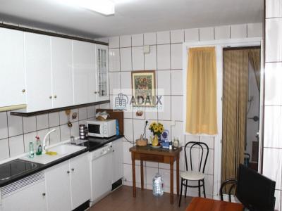 Acheter Appartement 201 m2 Tomelloso