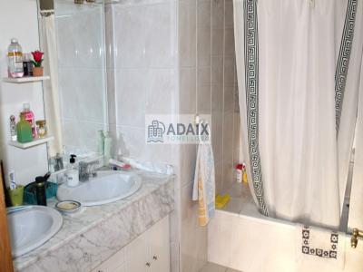 Acheter Appartement Tomelloso rgion CIUDAD-REAL