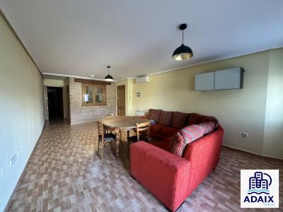 Vente Appartement Consuegra  TO