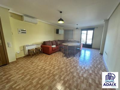 Annonce Vente Appartement Consuegra