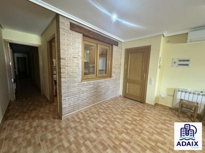 Acheter Appartement 120 m2 Consuegra