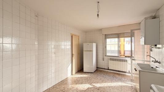 Acheter Appartement Palencia 90000 euros