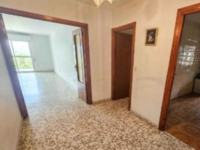 Acheter Appartement Cartama rgion MALAGA