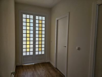 Acheter Appartement 80 m2 Aixihuili