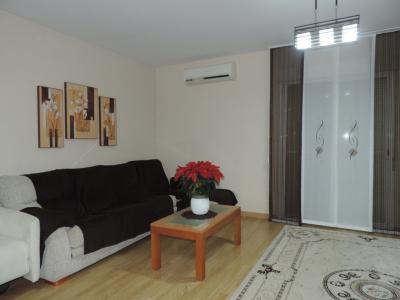 Annonce Vente Maison Ciudad-residencial-el-clavin