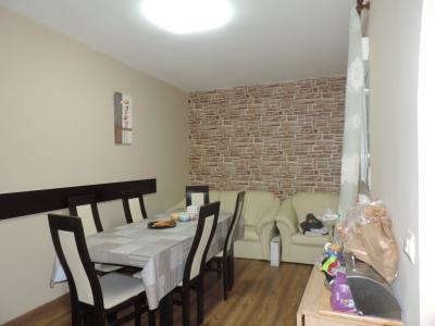 Acheter Maison Ciudad-residencial-el-clavin 280000 euros