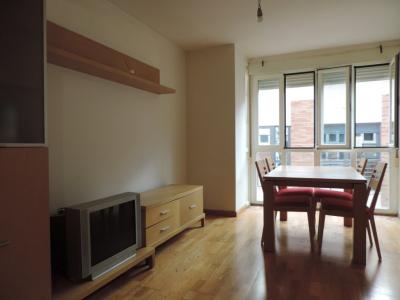 Vente Appartement Guadalajara  GU en Espagne