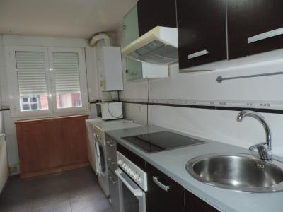 Acheter Appartement Guadalajara rgion GUADALAJARA