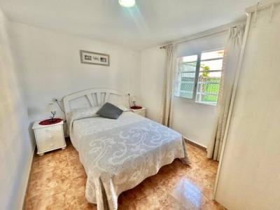 Louer Appartement Oliva rgion PONTEVEDRA