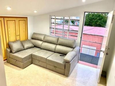 Louer Appartement Oliva rgion PONTEVEDRA