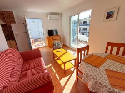 Louer Appartement Oliva rgion PONTEVEDRA