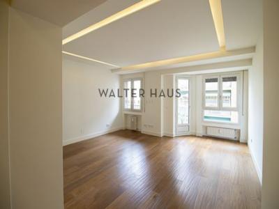 Annonce Location Appartement Madrid