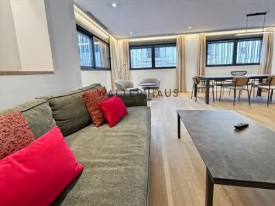 Louer Appartement Barcelona rgion BARCELONA