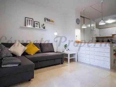 Louer Appartement Nerja rgion MALAGA