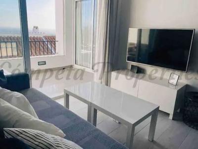 Louer Appartement 68 m2 Nerja