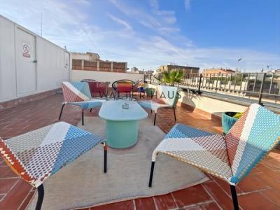 Louer Appartement Barcelona rgion BARCELONA