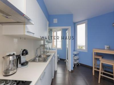 Louer Appartement Barcelona rgion BARCELONA