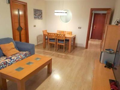 Vente Appartement MALAGA  en Espagne