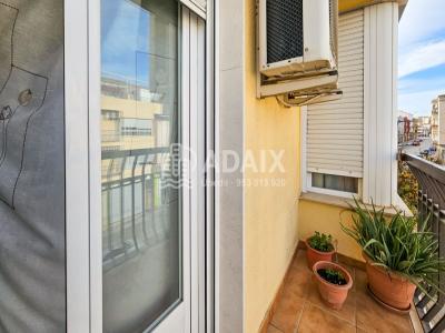 Acheter Appartement Asbeda rgion JAEN