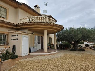 Vente Maison Polop  A en Espagne