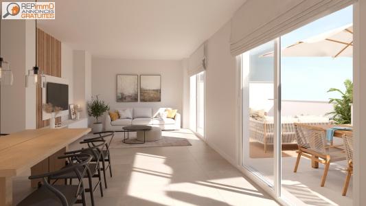 Vente Appartement ESTEPONA  en Espagne